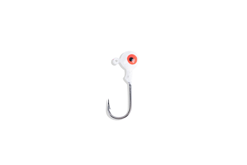bass fishing hook kit KG Bass Fishing Kit – Kendall Gray