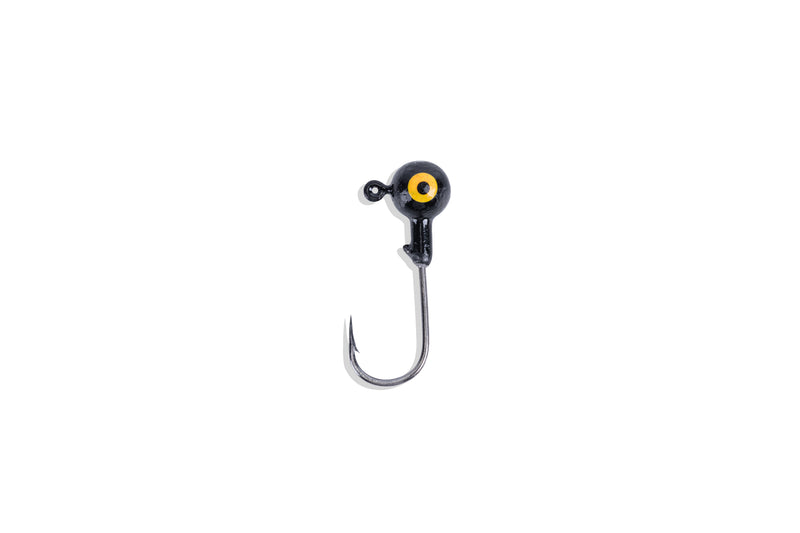 KG Bass Fishing Kit – Kendall Gray