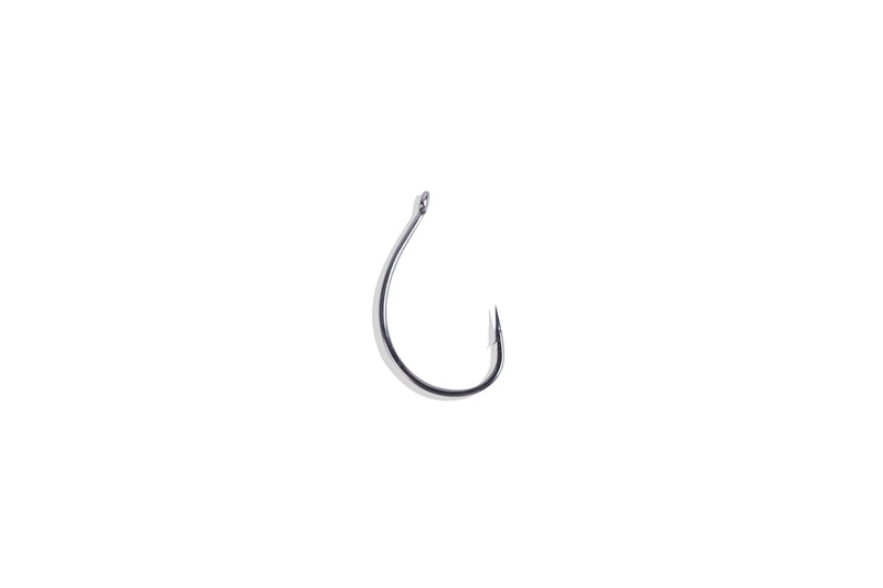 d hook for bass fishing KG Bass Fishing Kit – Kendall Gray
