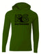 Animal Tracks T-Shirt