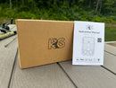 KG Trail Camera