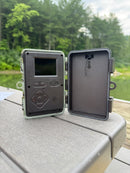 KG Trail Camera