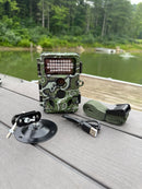 KG Trail Camera