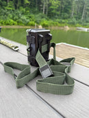 KG Trail Camera