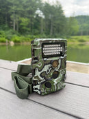 KG Trail Camera