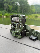 KG Trail Camera