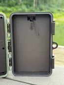 KG Trail Camera