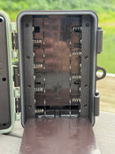 KG Trail Camera
