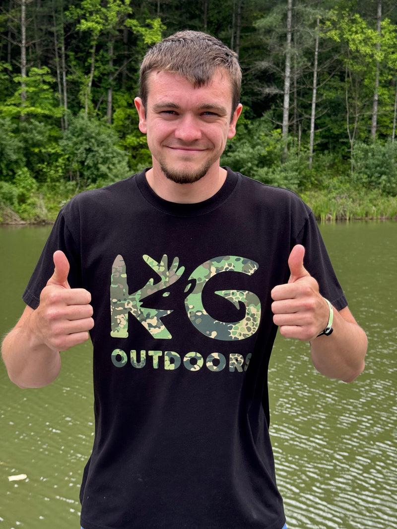 Kendall Gray Outdoors Store Kendall Gray Outdoors Store