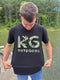 Blackout T-Shirt