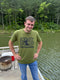 Animal Tracks T-Shirt