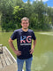 USA T-Shirt