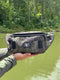 KG Fanny Pack