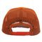 KG Hunters Orange Hat