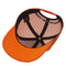 KG Hunters Orange Hat