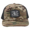 The KG Camo Bundle w/ Free Gift!