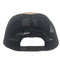 KG Camo Snapback hat