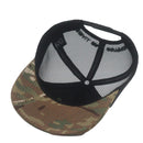 The KG Camo Bundle w/ Free Gift!