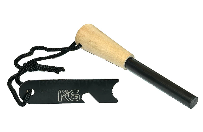 KG Christmas Bundle!