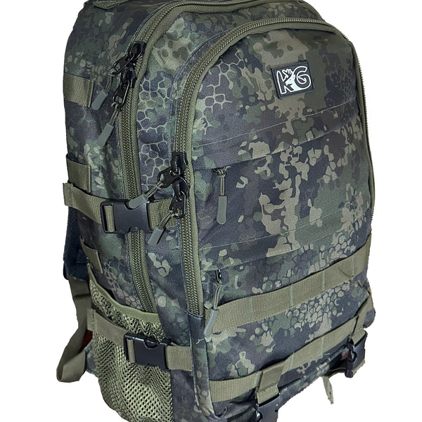 IMG_8747_69c0e75d-ec49-42ab-