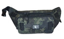 KG Fanny Pack