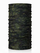 KG Neck Gaiter
