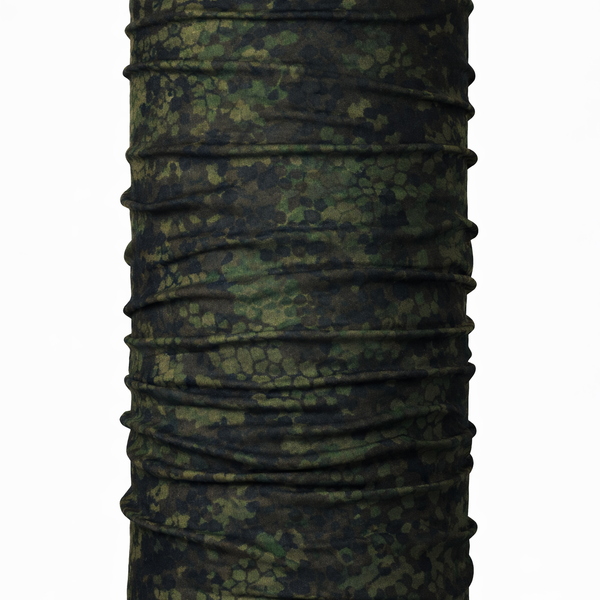 KG Neck Gaiter – Kendall Gray