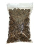 KG Raccoon Trapping Kit