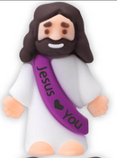 KG Raccoon Trapping Kit