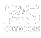 KG Fishing Backpack – Kendall Gray