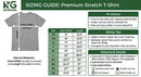 Animal Tracks T-Shirt