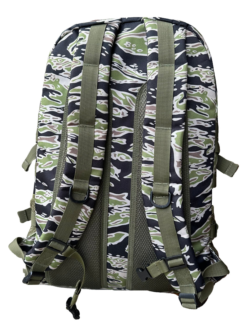 KG Fishing Backpack – Kendall Gray