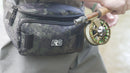 KG Fanny Pack