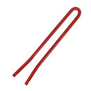 KG Raccoon Trapping Kit