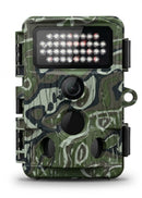 KG Trail Camera