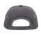 USA Snapback Hat