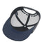 USA Snapback Hat