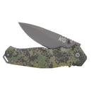 KG Pocket Knife