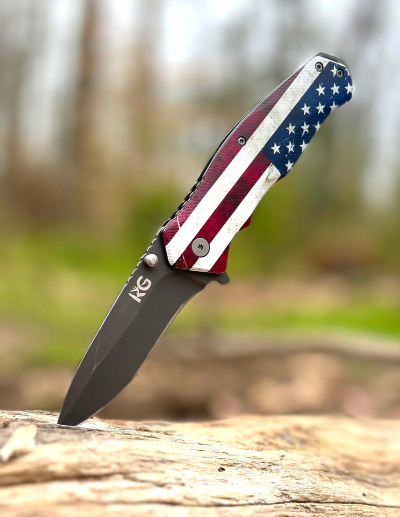 4th of July USA Bundle!