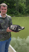 KG Fanny Pack