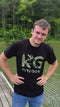 Blackout T-Shirt