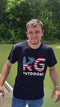 USA T-Shirt