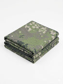 KG Camo Shorts & Free Towel