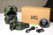 KG Trail Camera