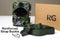 KG Trail Camera