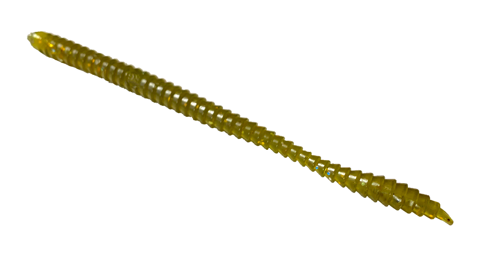 KG Yeet Worms 12pack Kendall Gray